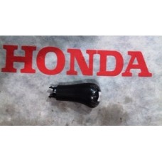 Bola Marcha Cambio Honda Civic 2001 2002 2003 2004 2005 2006