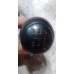 Bola Marcha Cambio Honda Civic 2001 2002 2003 2004 2005 2006