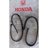 Borracha Arco Porta Honda Civic 2001 2002 03 04 05 2006 D.d