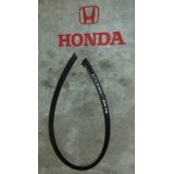 Borracha Arco Porta Honda Civic 2001 2002 2003 2004 2005 06