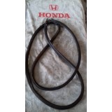 Borracha Porta Honda Civic 2001 2002 2003 2004 2005  06 T,d