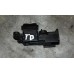 Botão Vidro Elétrico Honda Civic 2001 2002 2003 04 05 06 Td
