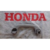 Puta Merda Honda Civic 2001 2002 2003 2004 2005 2006