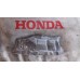 Capa Eixo Caixa Automática Honda Civic 2012 2013 14 15 16