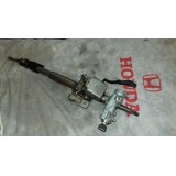 Canote Coluna Direção Honda Civic 1997 1998 1999 2000