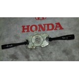 Chave Seta  Honda Civic 2001 2002 2003 2004 2005 2006