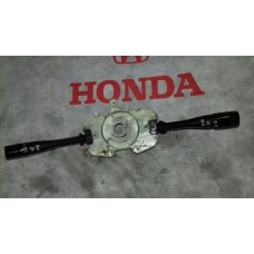 Chave Seta  Honda Civic 2001 2002 2003 2004 2005 2006