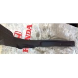 Soleira Honda Civic 2001 2002 2003 2004 2005 2006 T.d