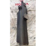 Soleira Honda Civic 2001 2002 2003 2004 2005 2006 D.d