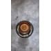 Tampa Tanque Honda Civic 2001 2002 2003 2004 2005 2006