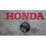 Tampa Tanque Honda Civic 2001 2002 2003 2004 2005 2006