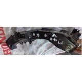 Frontal Honda Civic 12 13 14 15 2016 L.e