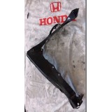 Frontal Honda Civic 12 13 14 15 2016 L.d