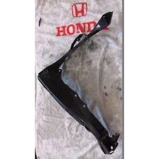 Frontal Honda Civic 12 13 14 15 2016 L.d