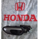 Maçaneta Honda Civic 2007 2008 2009 2010 2011 T.d