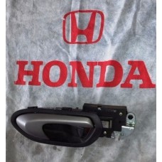 Maçaneta Honda Civic 2007 2008 2009 2010 2011 T.d