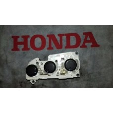 Comando Ventilação Honda Civic 2001 2002 2003 2004 2005 2006