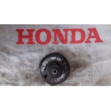 Coxim Amortecedor Dianteiro Honda Civic 92 93 94 95 96 2pças