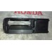 Console Central Honda Civic 2001 2002 2003 2004 2005 2006