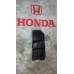 Descanso Pé Honda Civic 2001 2002 203 2004 2005 2006