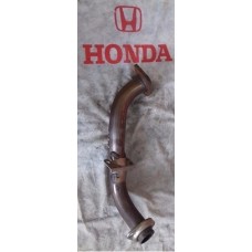 Descarga Hrv Honda Civic 20015 2016 2017 2018