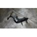 Dobradiça Porta Honda Civic 2001 2002 2003 04 05 06 Td- Sup