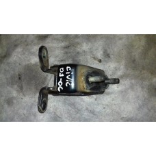 Dobradiça Porta Honda Civic 2001 2002 2003 04 05 06 Td- Sup