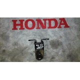 Dobradiça Porta Honda Civic 2001 2002 03 04 05 06 D.e Sup