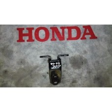 Dobradiça Porta Honda Civic 2001 2002 03 04 05 06 D.e Sup