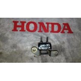 Dobradiça Porta Honda Civic 2001 2002 2003 04 05 06 Te- Sup