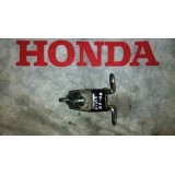 Dobradiça Porta Honda Civic 2001 2002 03 04 05 06 Te Inf
