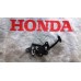 Fechadura Banco Traseiro Honda Civic 2001 02 03 04 05 2006