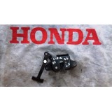 Fechadura Banco Traseiro Honda Civic 2001 02 03 04 05 2006