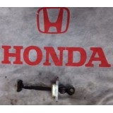 Limitador Porta Honda Civic 2001 2002 2003 2004 2005 2006 Dd