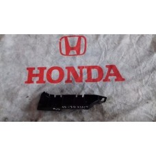 Guia Paralama Honda Civic 2004 2005 2006 D.e