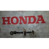 Limitador Porta Honda Civic 2001 2002 2003 2004 2005 2006 Td