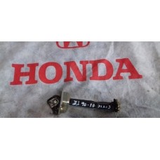 Limitador Honda Civic 2001 2002 2003 2004 2005 2006 T.e