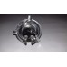 Lampada H4 Honda Fit 2009 2010 2011 2012 2013 2014