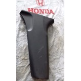 Moldura Coluna Honda Civic 2001 2002 2003 05 06 Central L.e