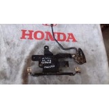 Suporte Canister Honda Civic 2001 2002 2003 2004 2005 2006