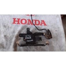 Suporte Canister Honda Civic 2001 2002 2003 2004 2005 2006