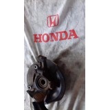 Montate Roda Honda Civic 2001 2002 2003 2004 2005 2006 D.e