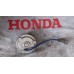 Motor Helice Condensador Honda Civic 2001 2002 03 04 05 06