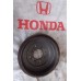 Panela Freio Honda Civic 2001 2002 2003 2004 2005 2006 T.e