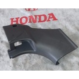 Soleira Honda Civic 2001 2002 2003 2004 2006 D.e - Avariada