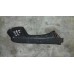 Moldura Descanso Braço Honda Civic 2001 2002 2003 À 2006 T.d