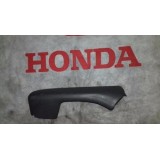 Moldura Descanso Braço Honda Civic 2001 2002 2003 À 2006 T.d