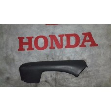 Moldura Descanso Braço Honda Civic 2001 2002 2003 À 2006 T.d