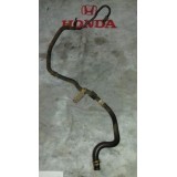 Mangueira Direção Hidráulica Honda Civic 2001 2002 À 2006