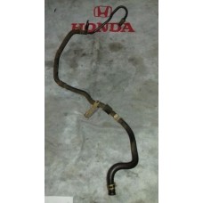 Mangueira Direção Hidráulica Honda Civic 2001 2002 À 2006